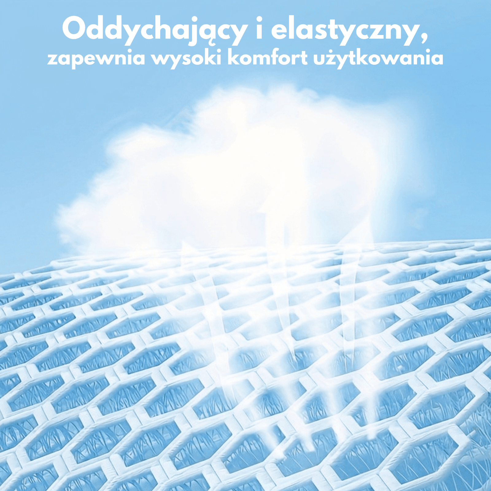 Buty do wody, antypoślizgowe, szybkoschnące, unisex 🌊